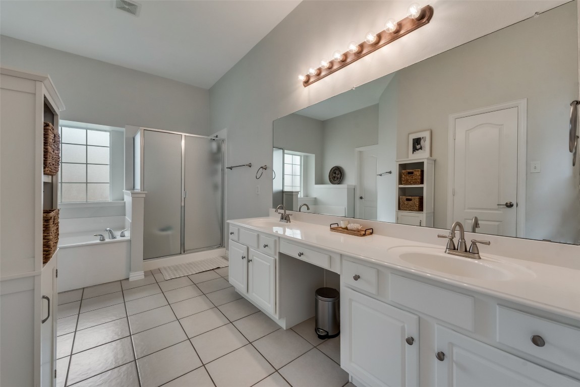 2186 Barret Drive Frisco TX 75033