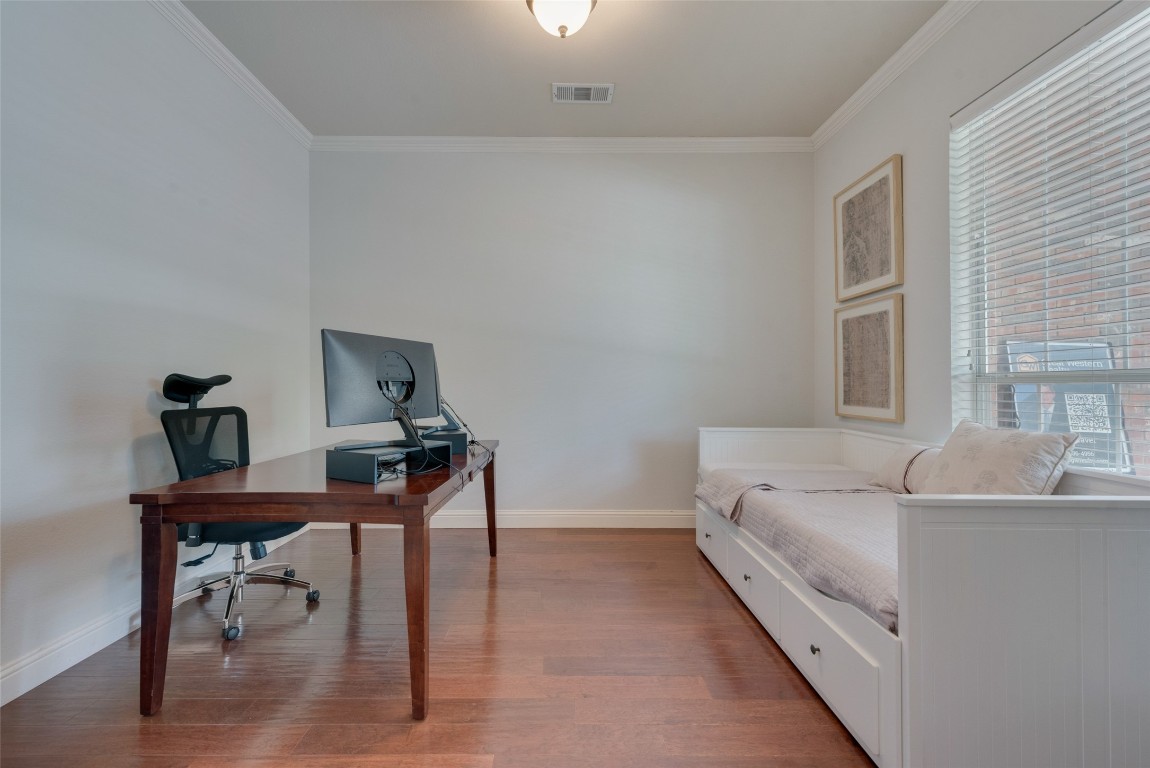 2186 Barret Drive Frisco TX 75033