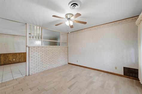 4137 Hiland Drive Beverly Hills TX 76711