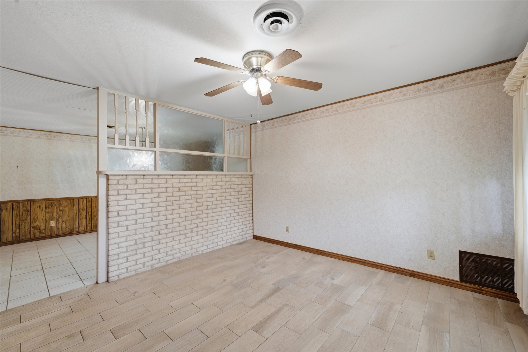 4137 Hiland Drive Beverly Hills TX 76711