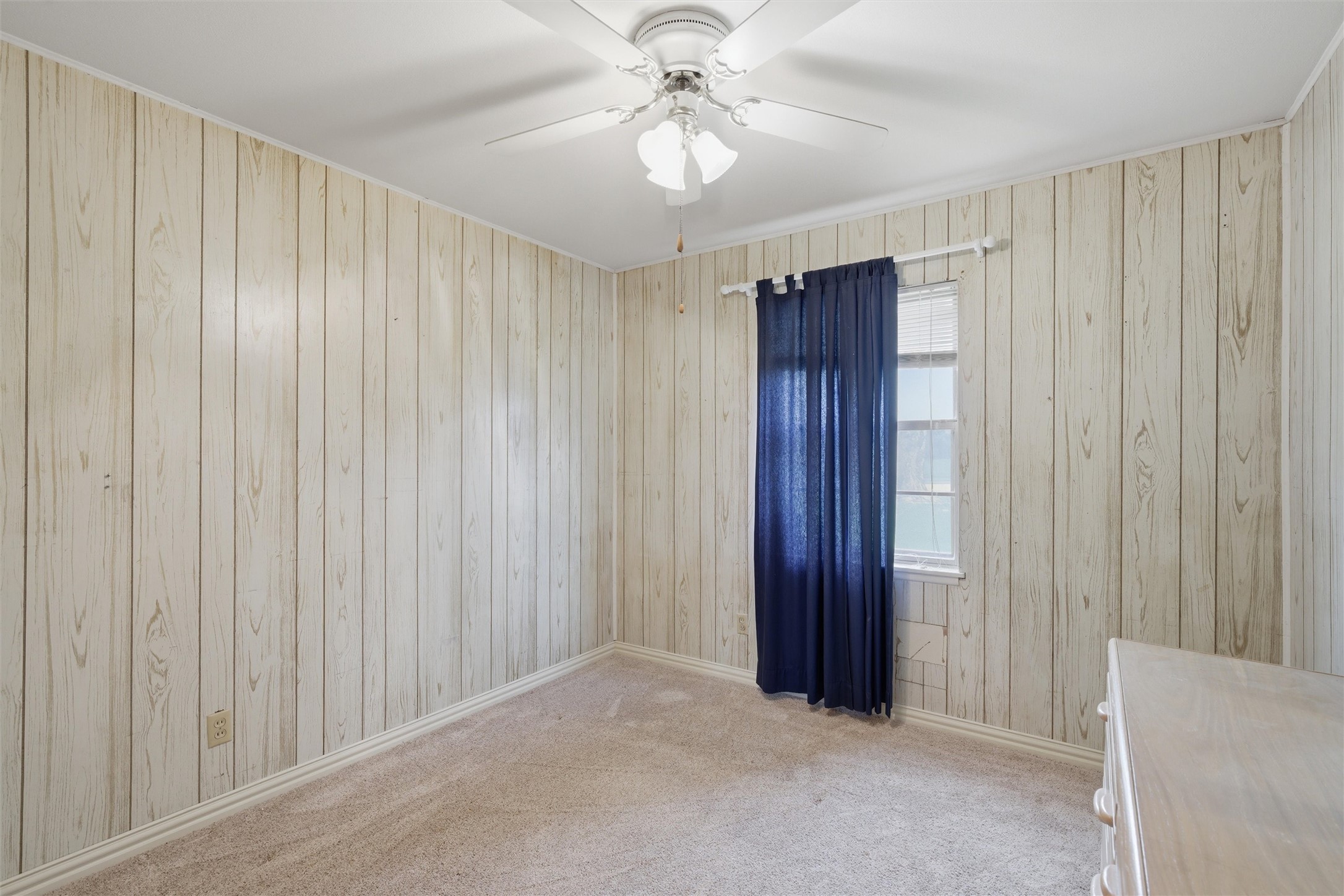 4137 Hiland Drive Beverly Hills TX 76711
