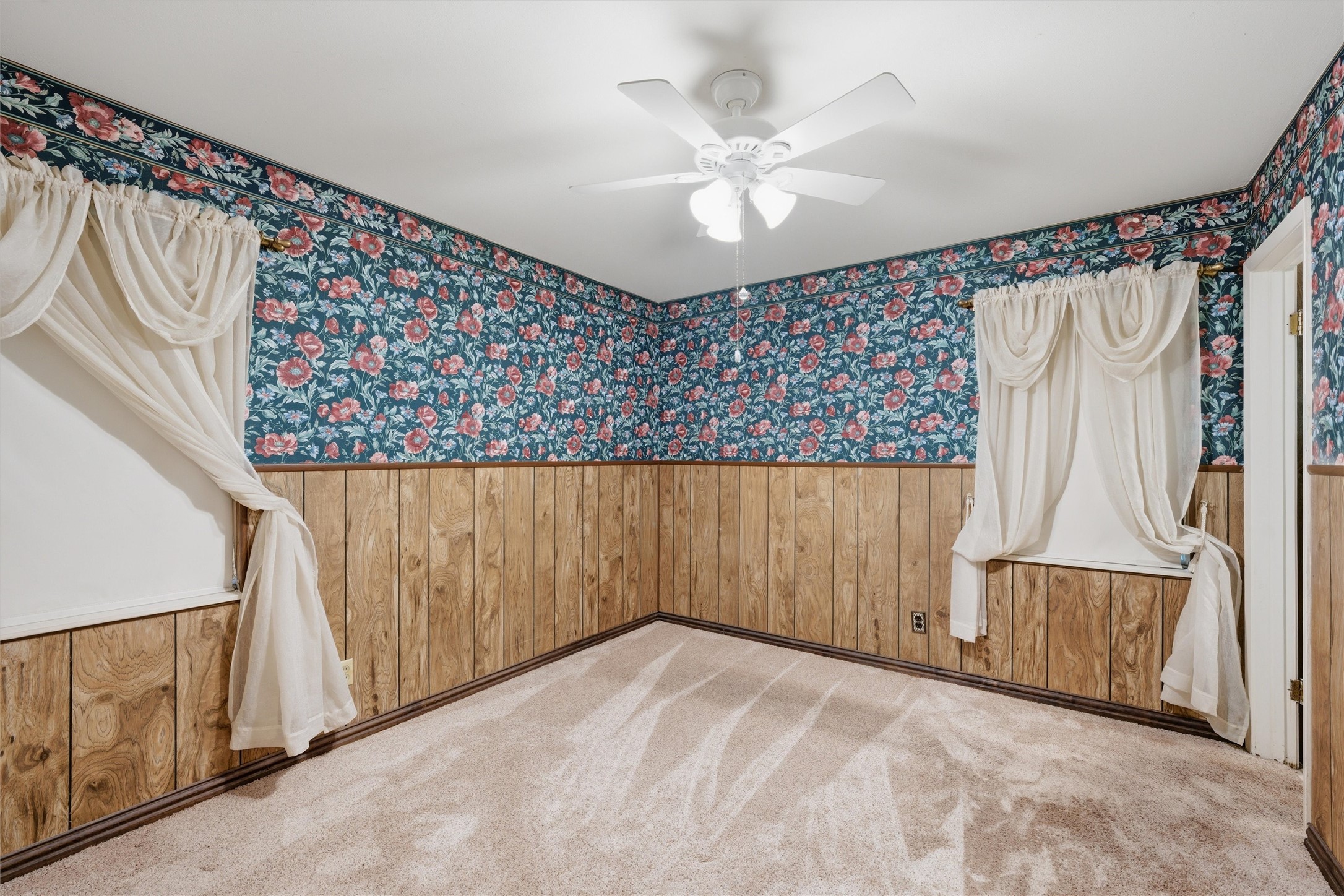 4137 Hiland Drive Beverly Hills TX 76711