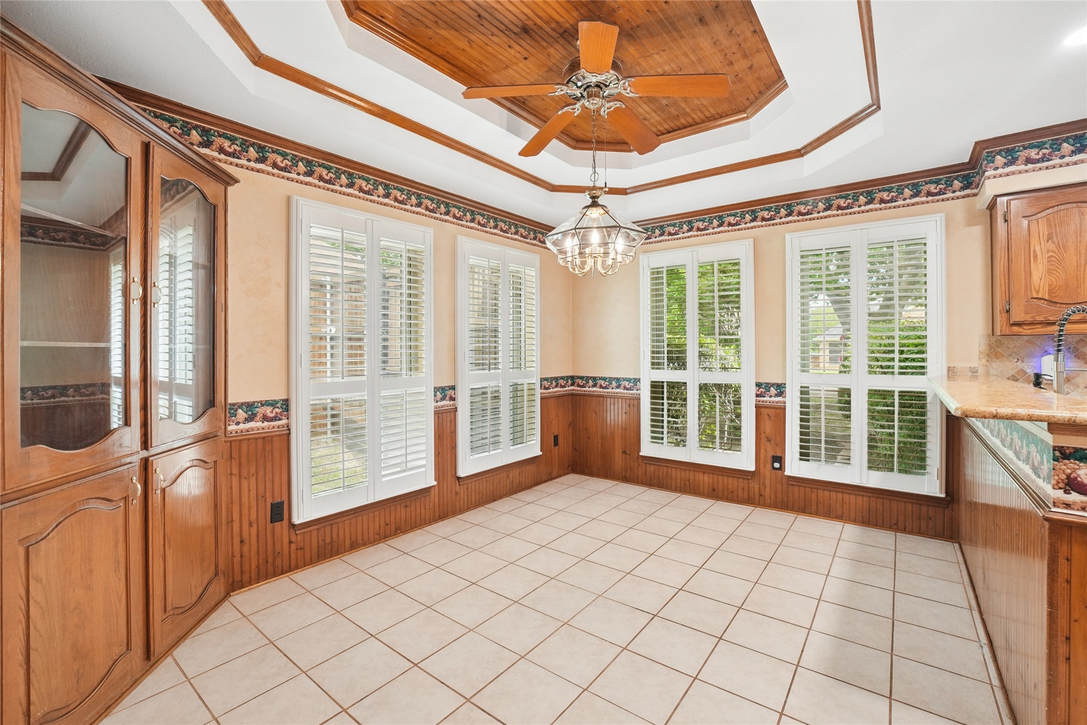 1304 Carriage Creek Drive Desoto TX 75115