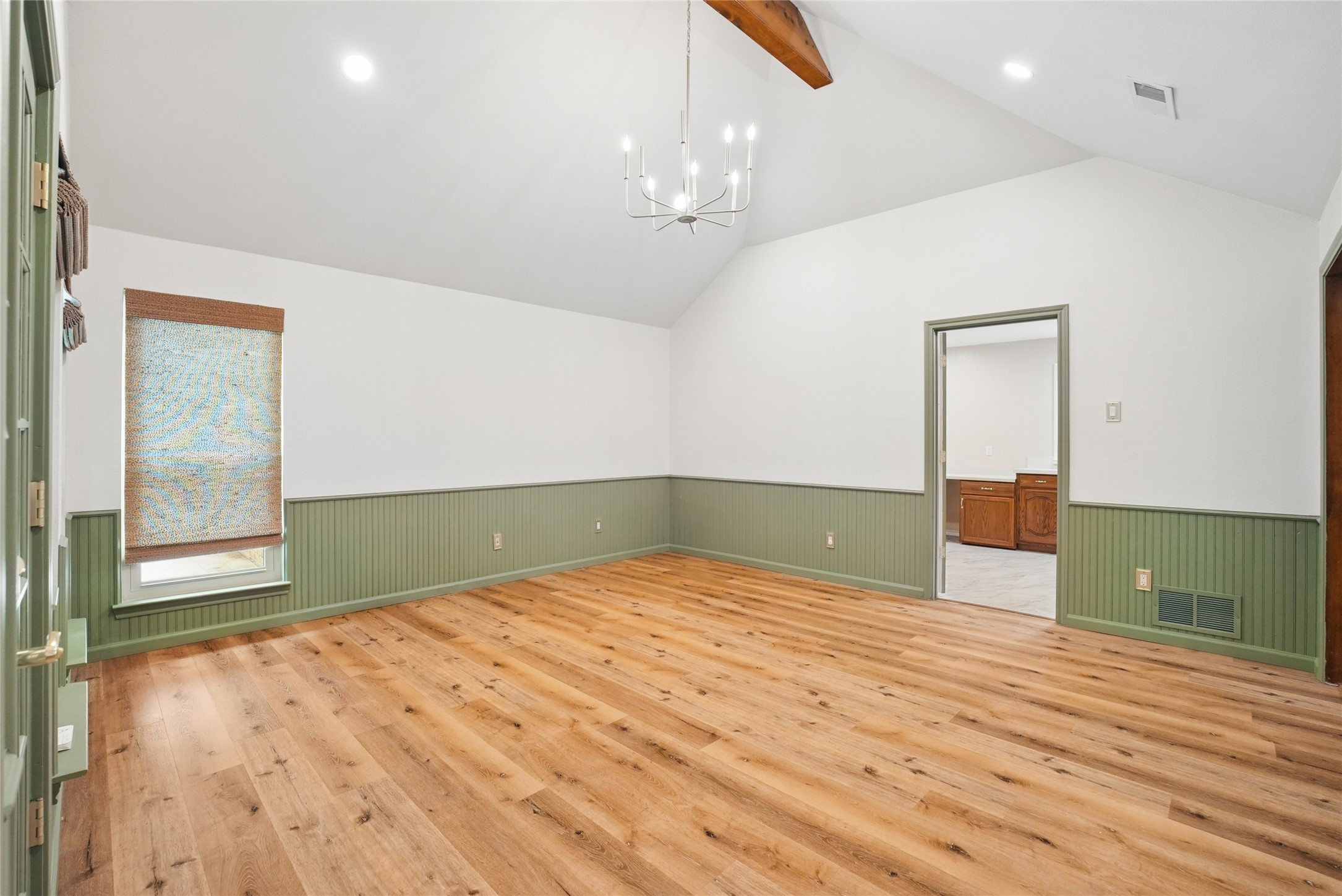 1304 Carriage Creek Drive Desoto TX 75115
