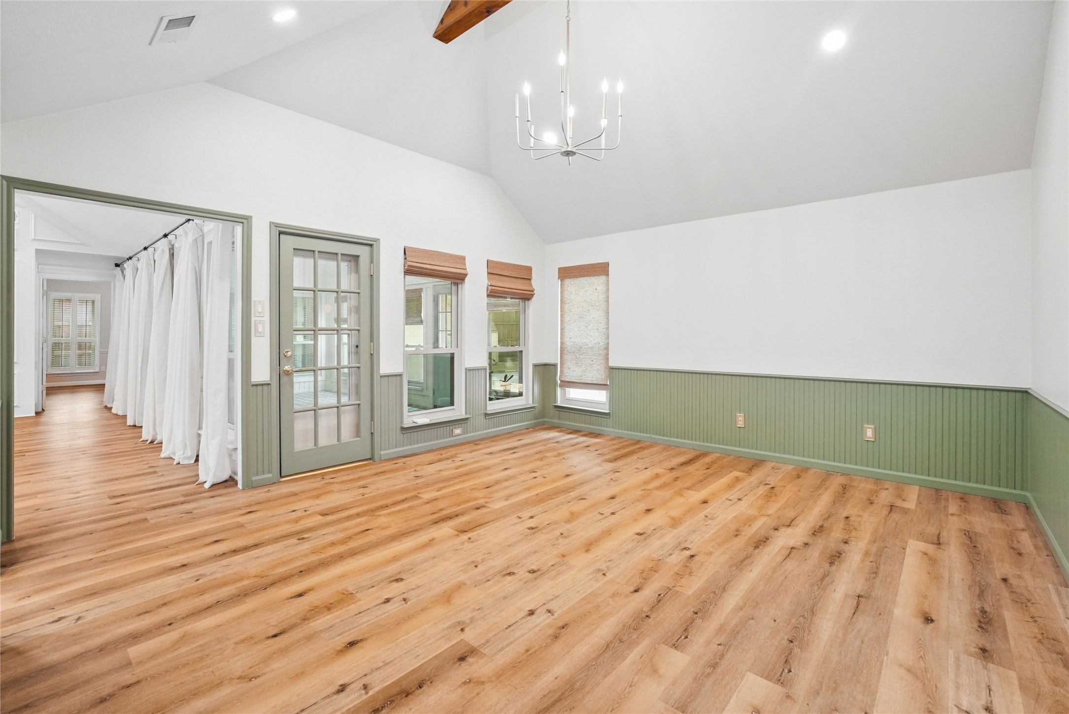 1304 Carriage Creek Drive Desoto TX 75115