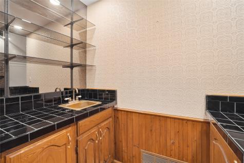 1304 Carriage Creek Drive Desoto TX 75115