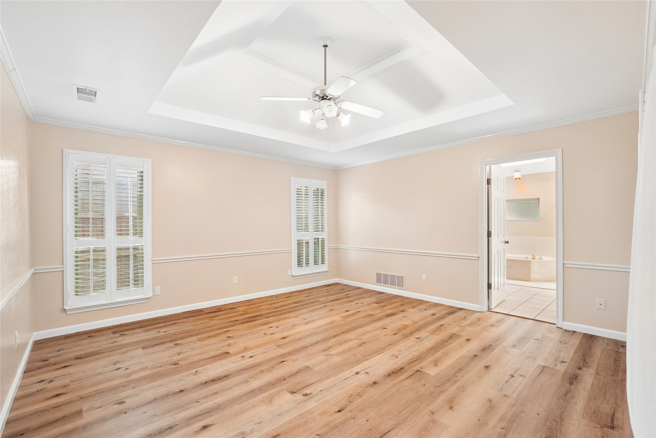 1304 Carriage Creek Drive Desoto TX 75115