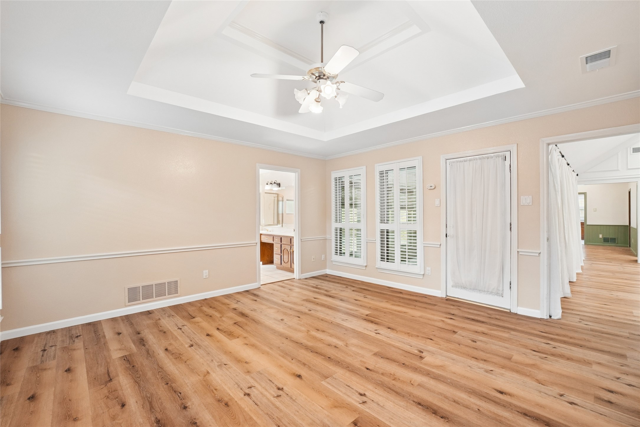 1304 Carriage Creek Drive Desoto TX 75115