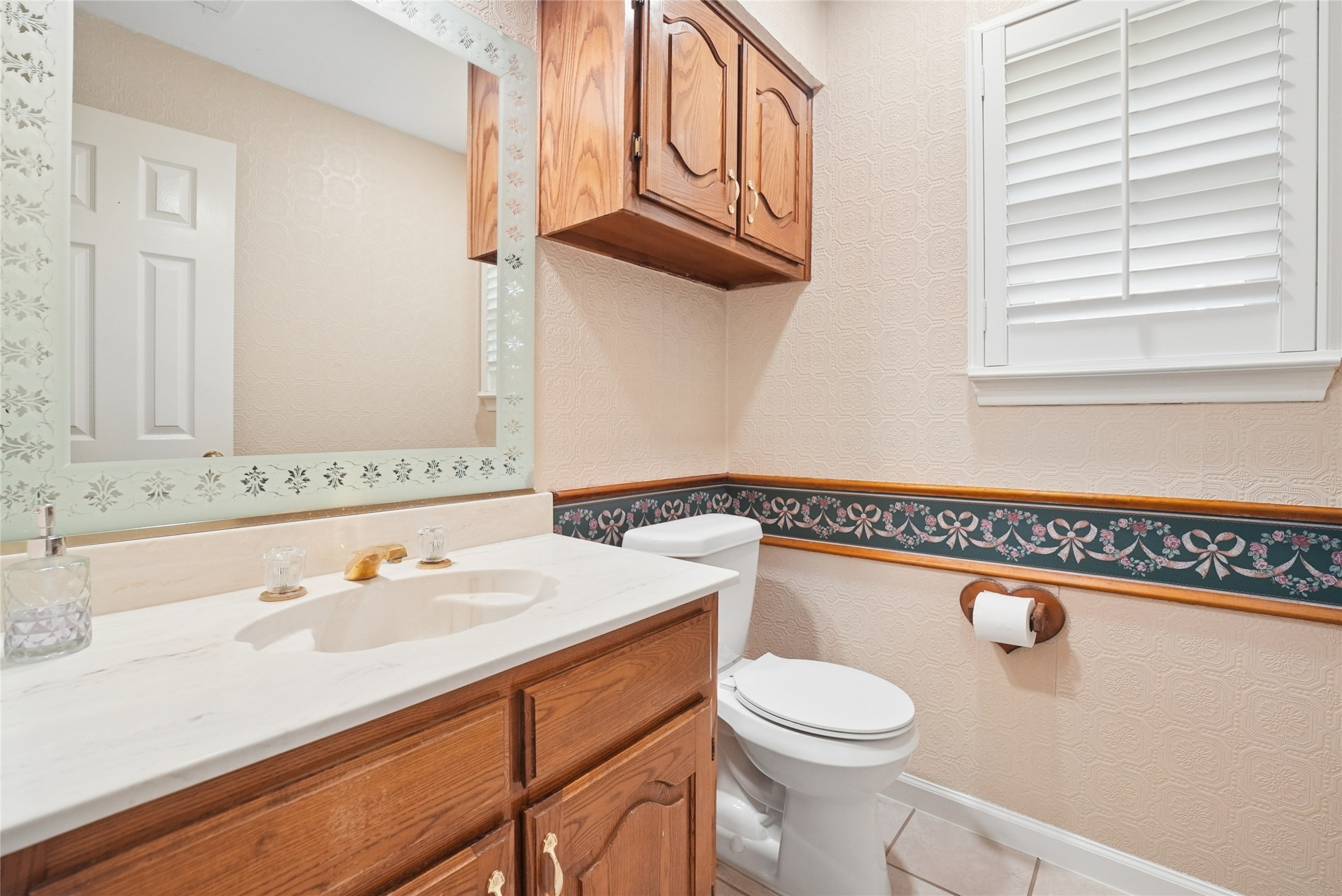 1304 Carriage Creek Drive Desoto TX 75115