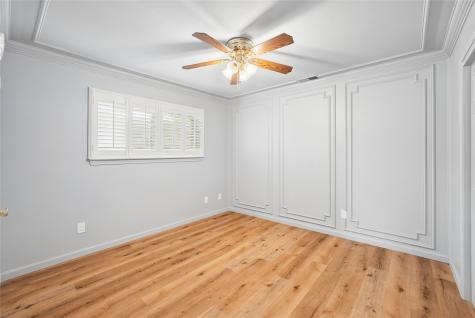 1304 Carriage Creek Drive Desoto TX 75115