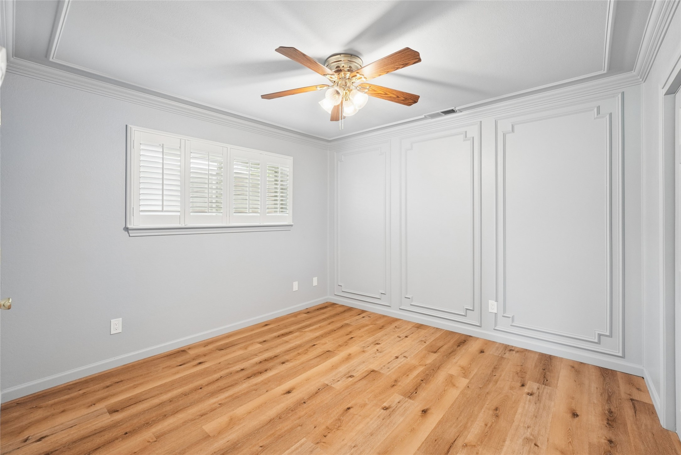 1304 Carriage Creek Drive Desoto TX 75115