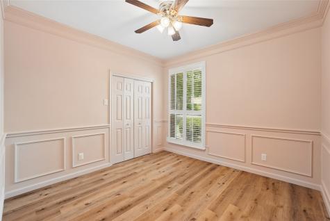 1304 Carriage Creek Drive Desoto TX 75115