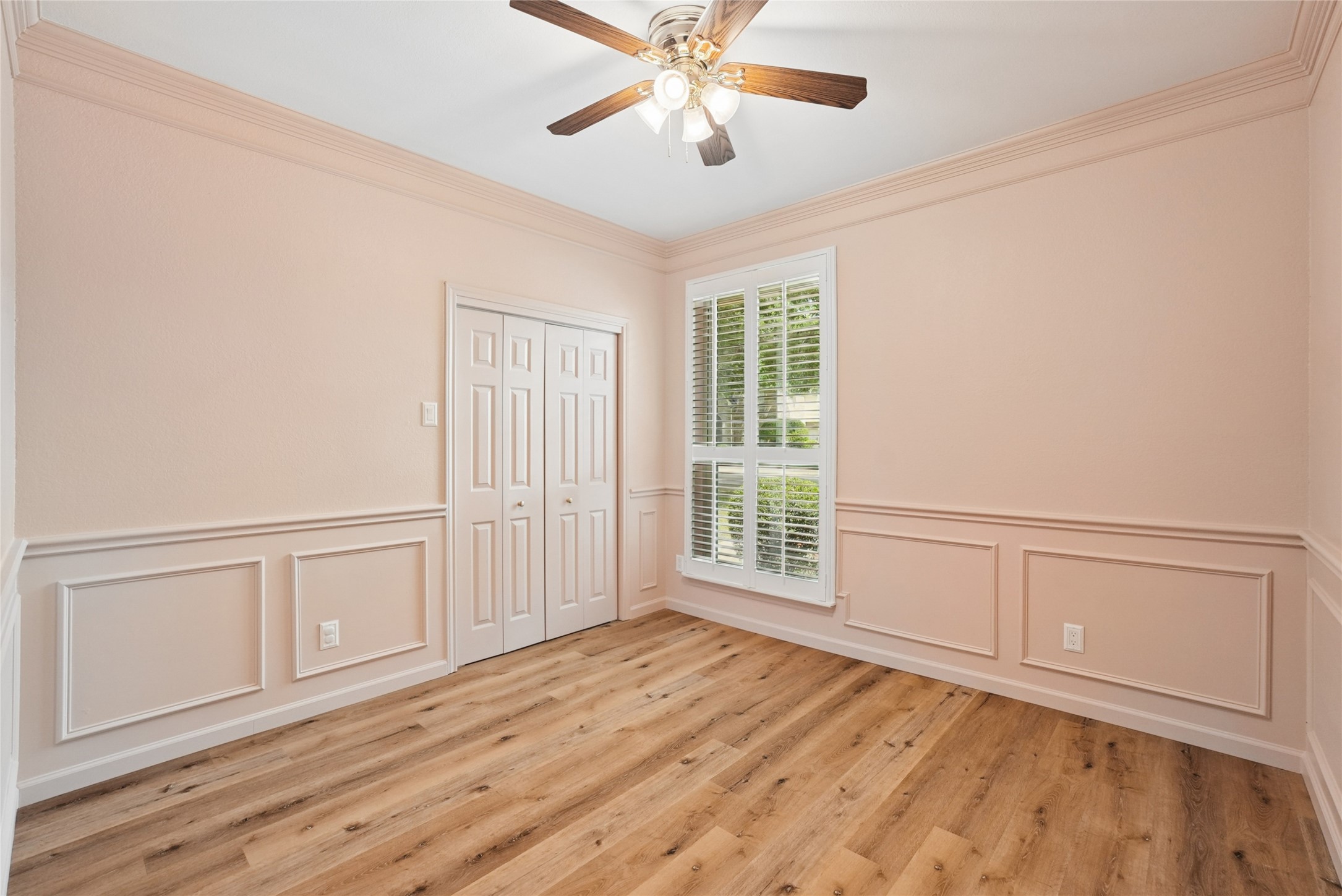 1304 Carriage Creek Drive Desoto TX 75115