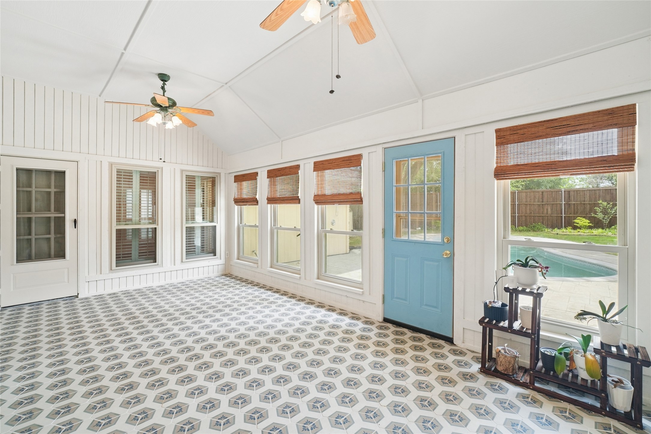 1304 Carriage Creek Drive Desoto TX 75115