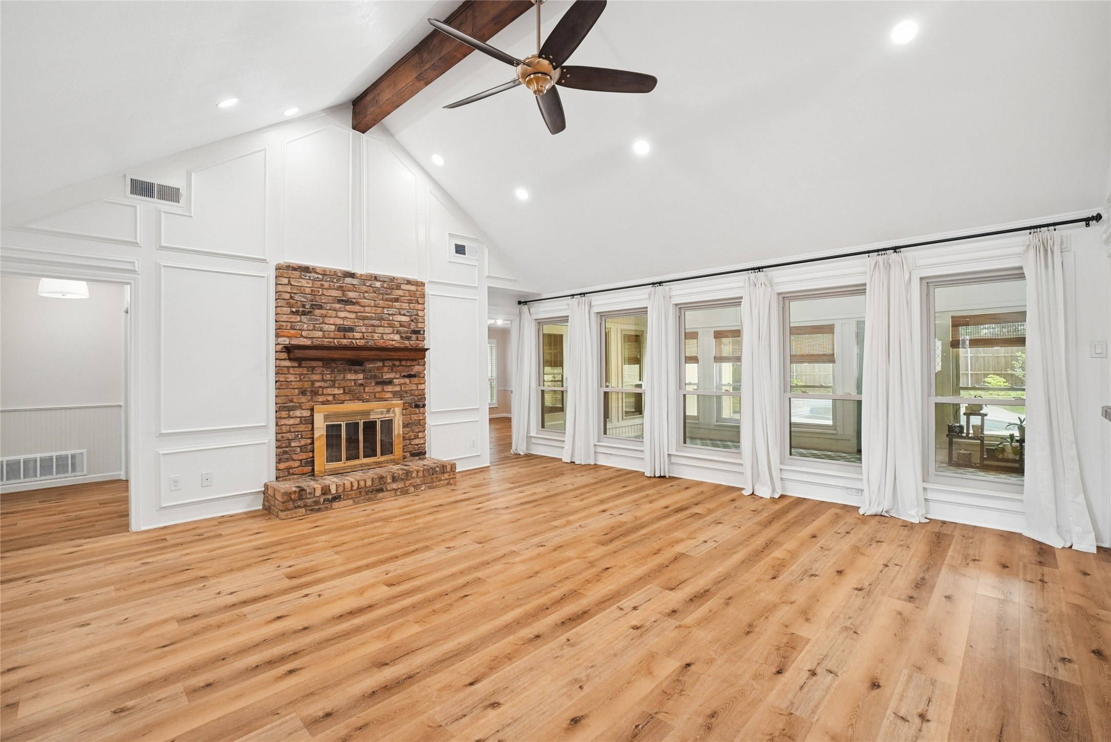 1304 Carriage Creek Drive Desoto TX 75115