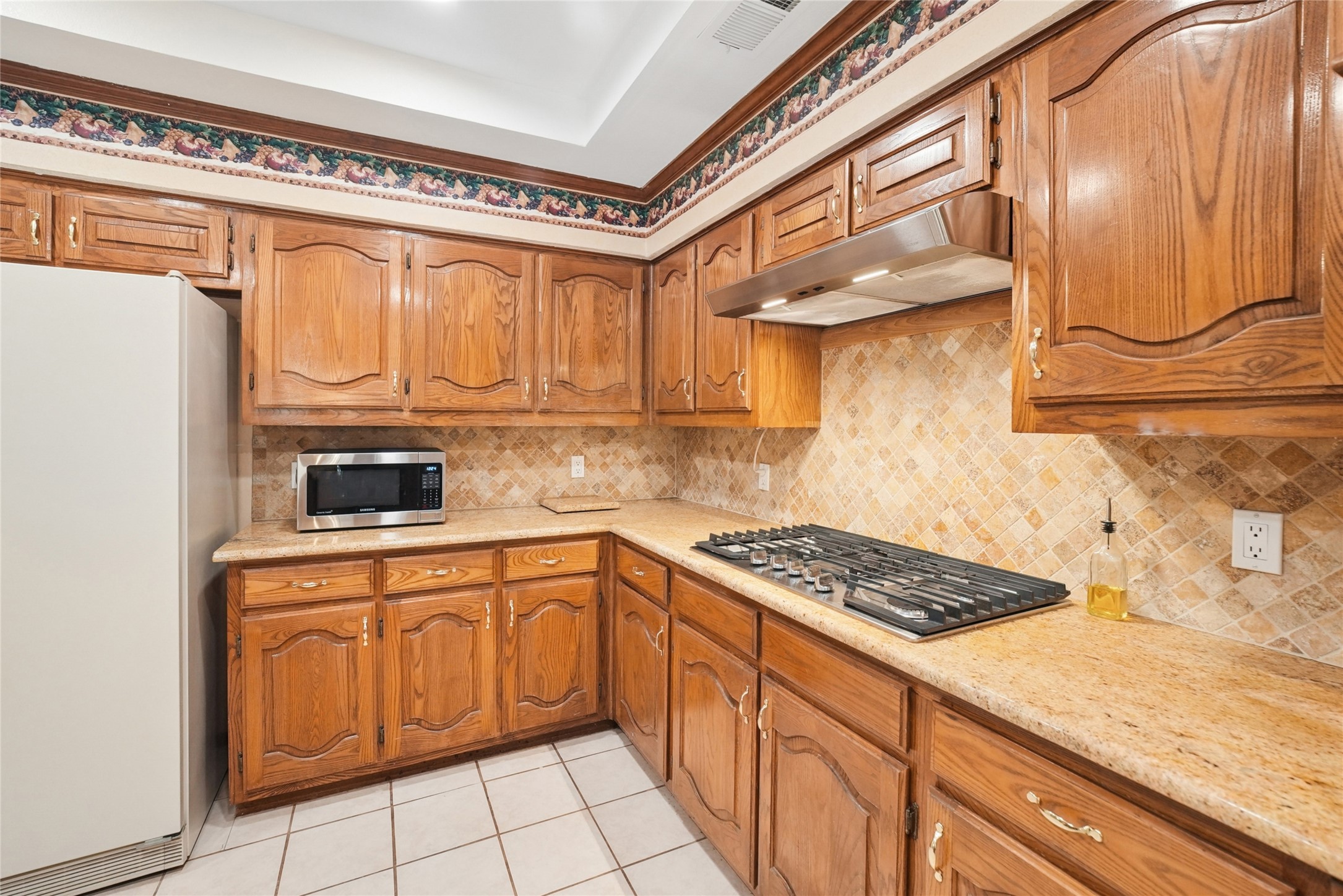 1304 Carriage Creek Drive Desoto TX 75115