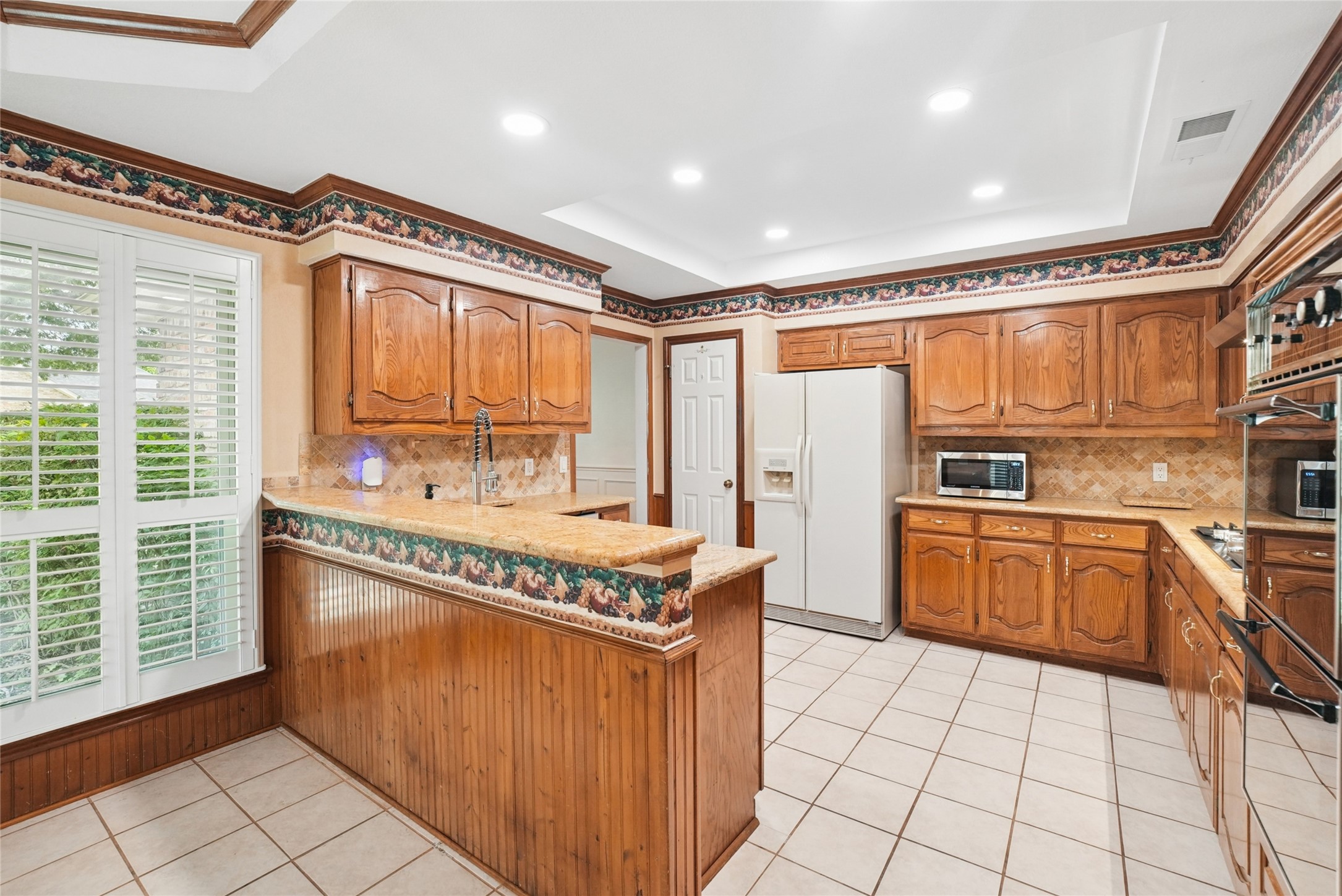 1304 Carriage Creek Drive Desoto TX 75115