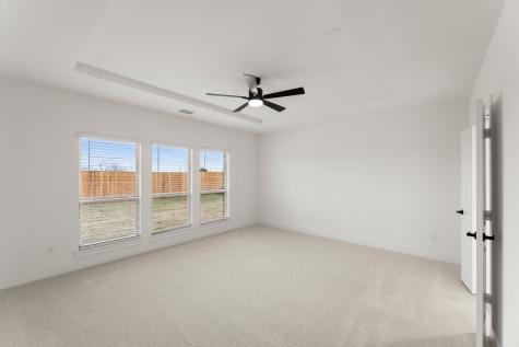 804 S Hidden Lakes Drive Desoto TX 75115