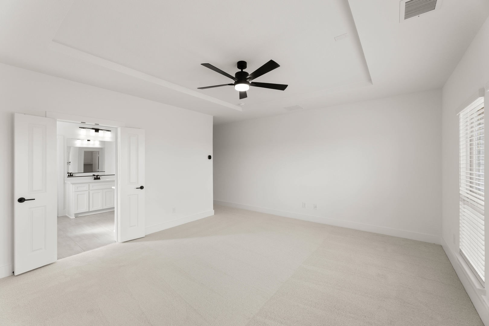804 S Hidden Lakes Drive Desoto TX 75115