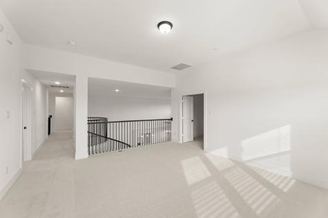 804 S Hidden Lakes Drive Desoto TX 75115