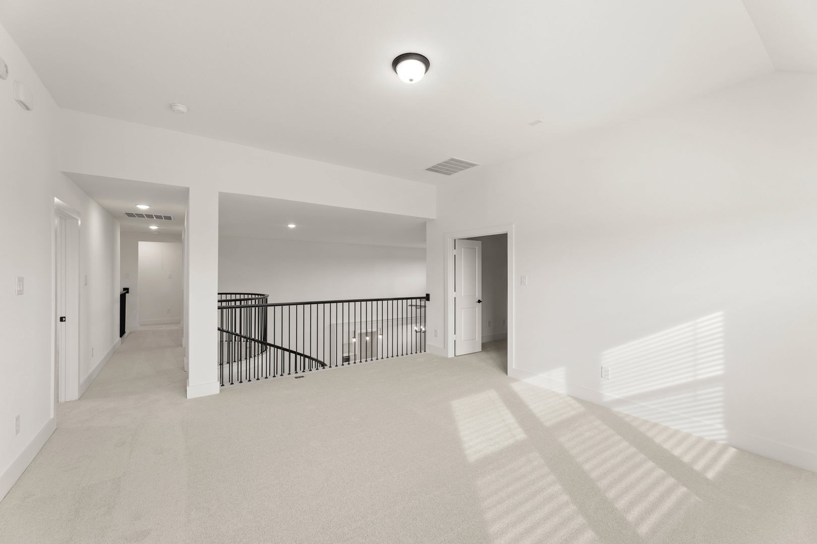 804 S Hidden Lakes Drive Desoto TX 75115