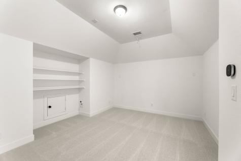 804 S Hidden Lakes Drive Desoto TX 75115