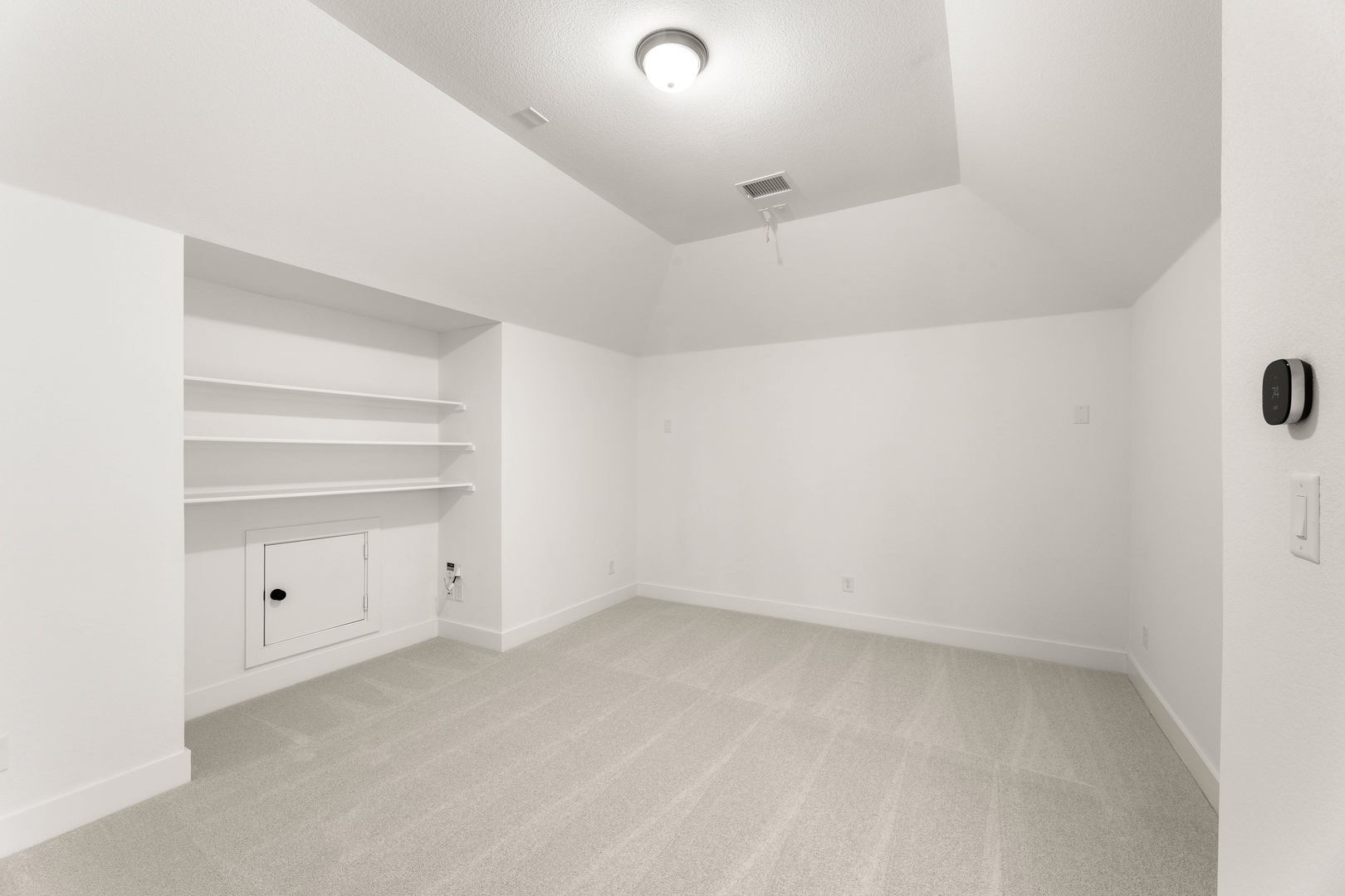 804 S Hidden Lakes Drive Desoto TX 75115