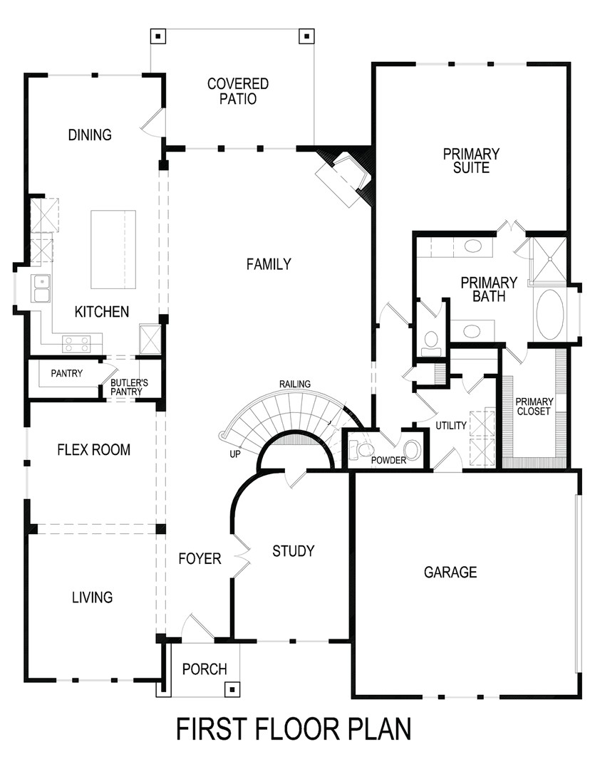 804 S Hidden Lakes Drive Desoto TX 75115