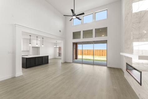 804 S Hidden Lakes Drive Desoto TX 75115