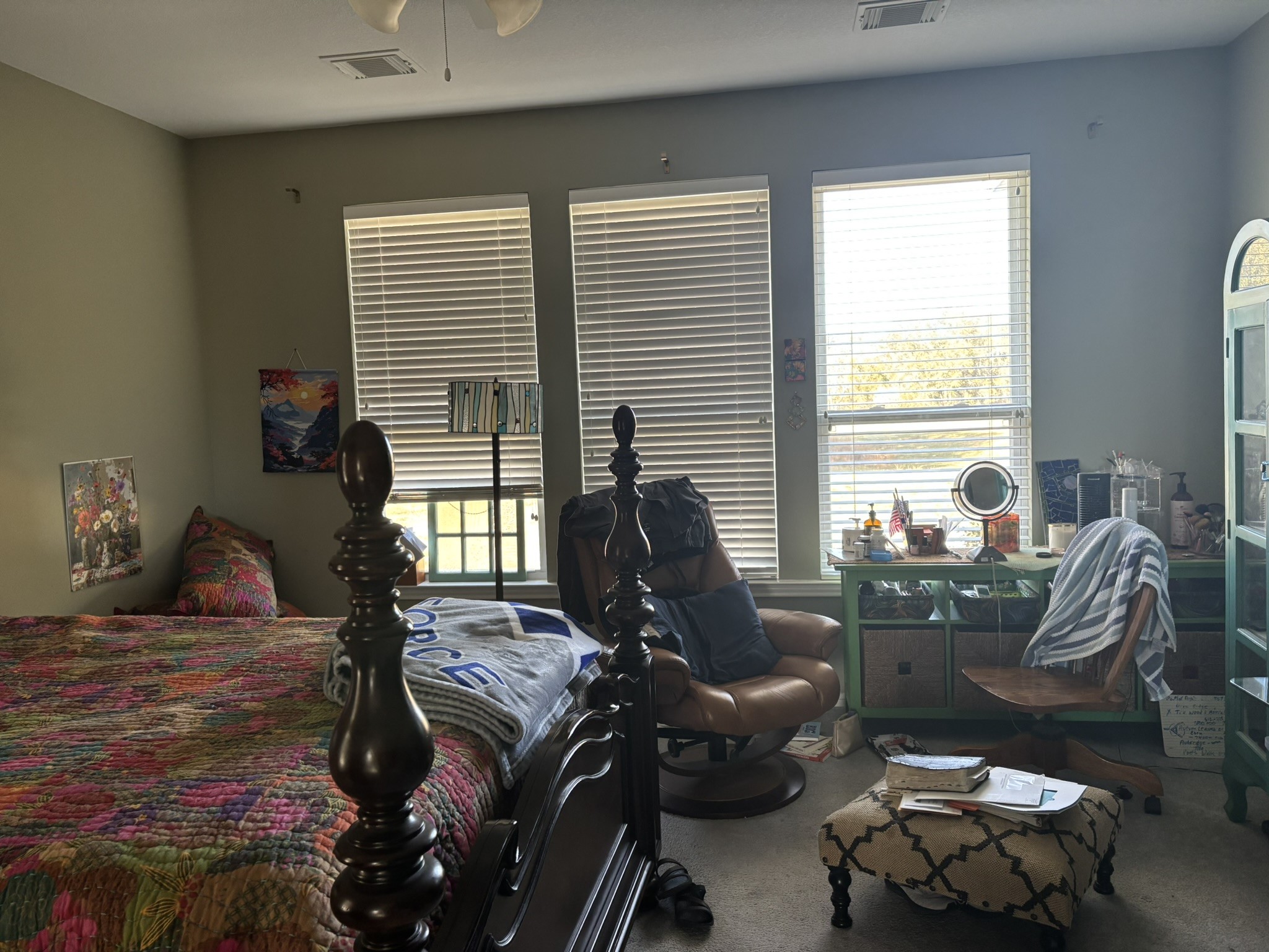 112 Oak Meadow Trail Spicewood TX 78669