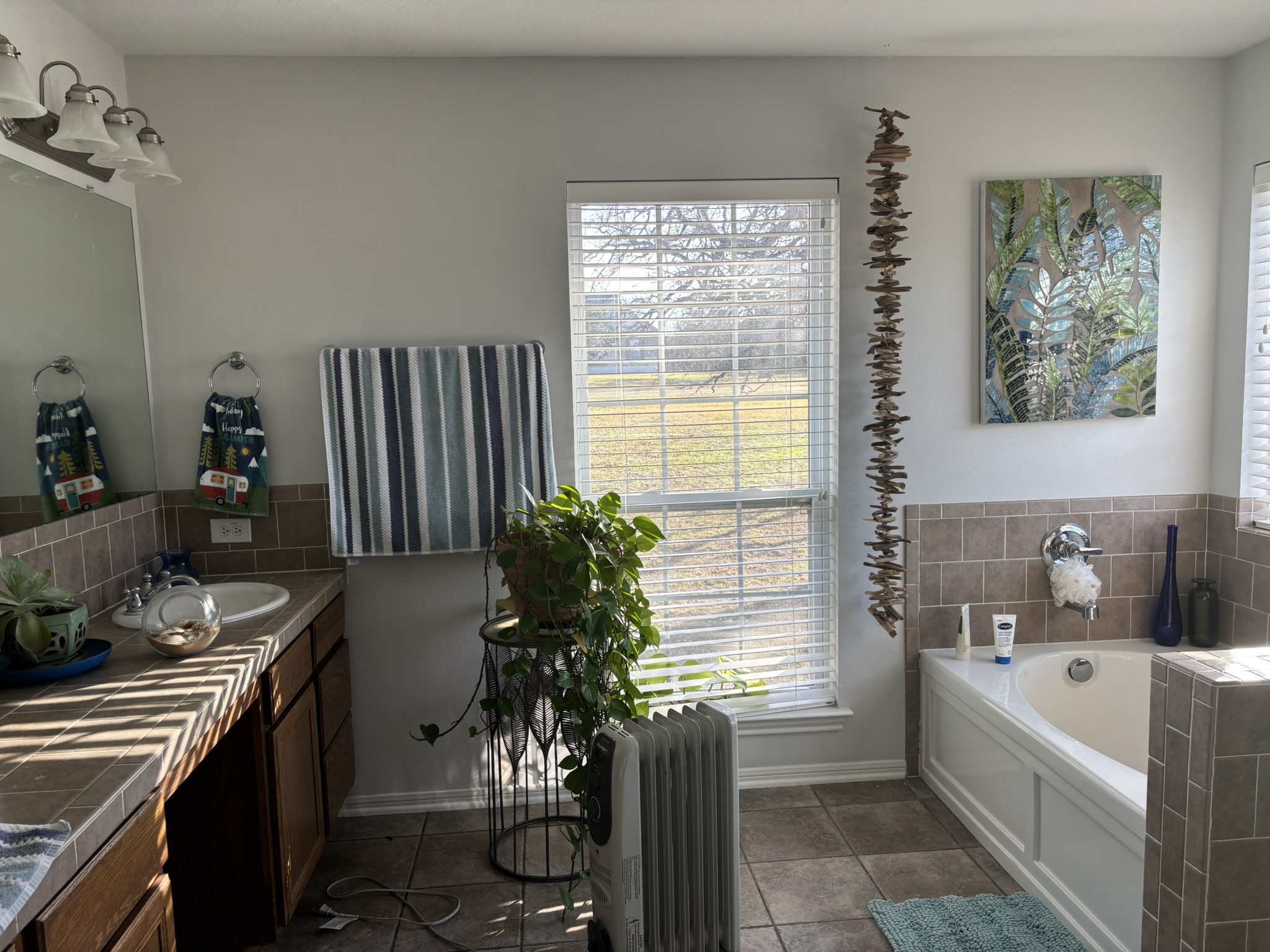 112 Oak Meadow Trail Spicewood TX 78669