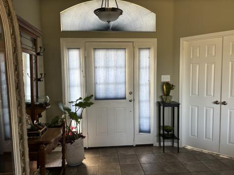 112 Oak Meadow Trail Spicewood TX 78669