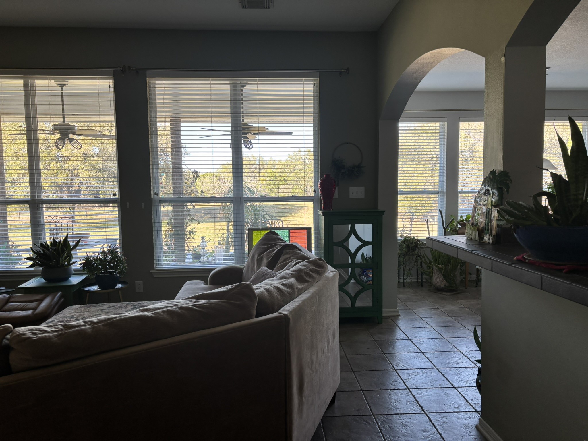 112 Oak Meadow Trail Spicewood TX 78669