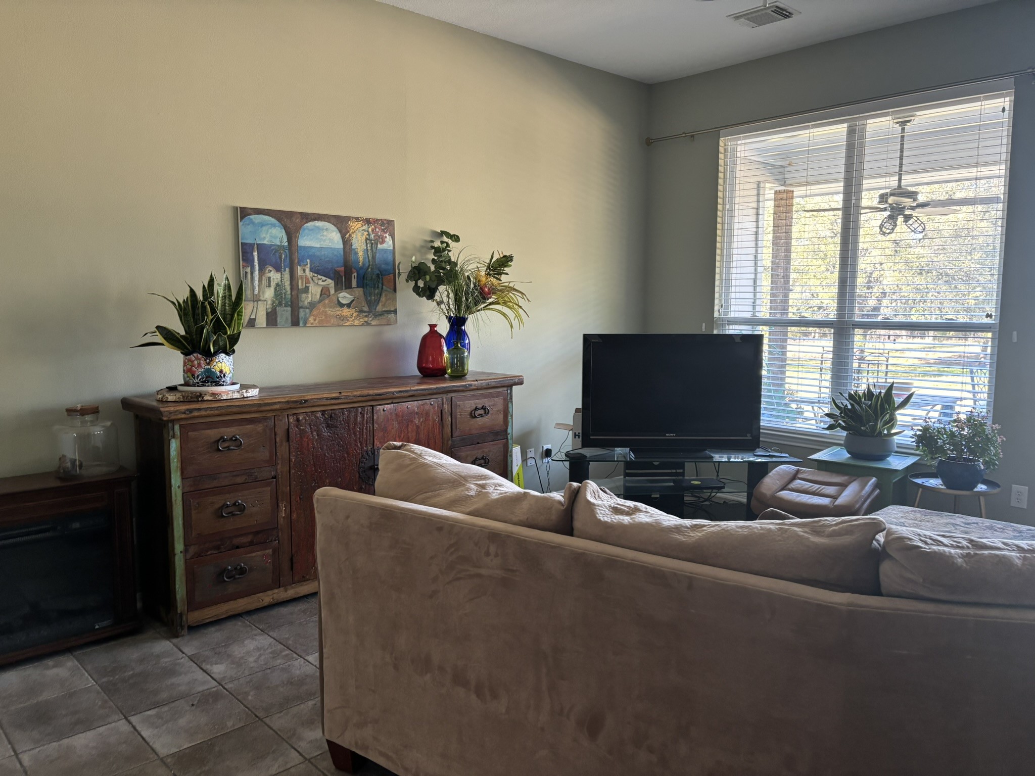 112 Oak Meadow Trail Spicewood TX 78669