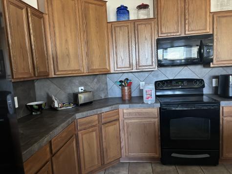 112 Oak Meadow Trail Spicewood TX 78669