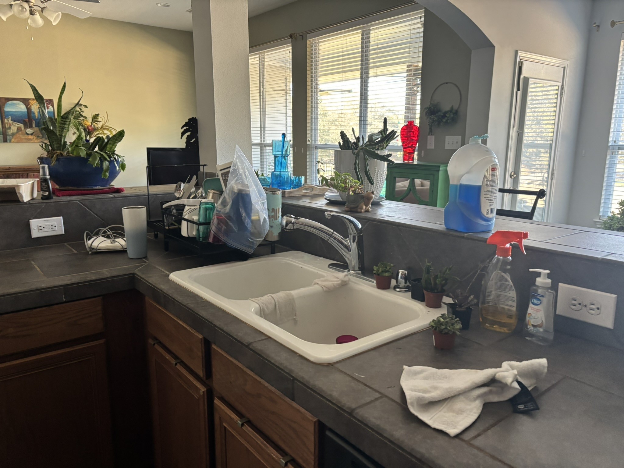 112 Oak Meadow Trail Spicewood TX 78669
