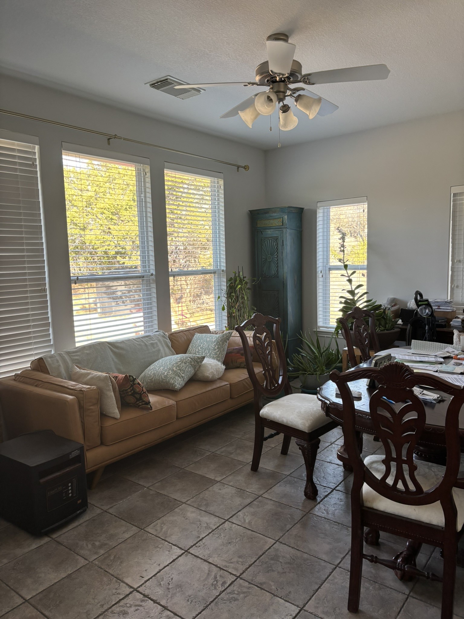 112 Oak Meadow Trail Spicewood TX 78669