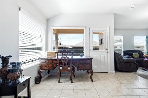 6341 Porthole Lane Fort Worth TX 76179