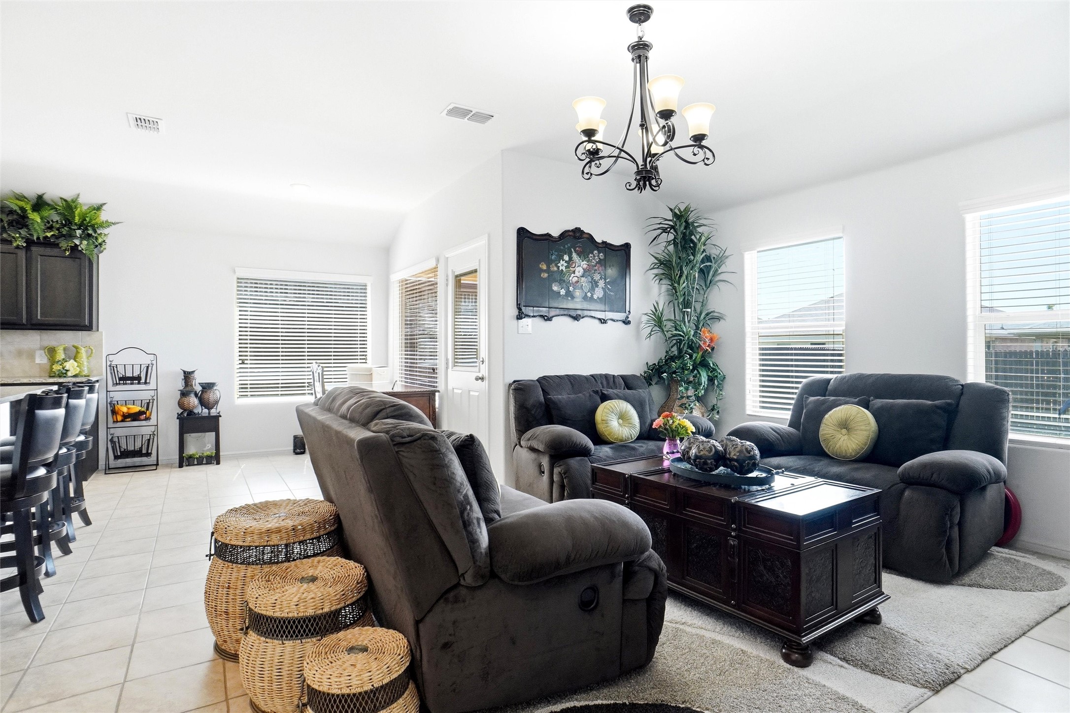 6341 Porthole Lane Fort Worth TX 76179