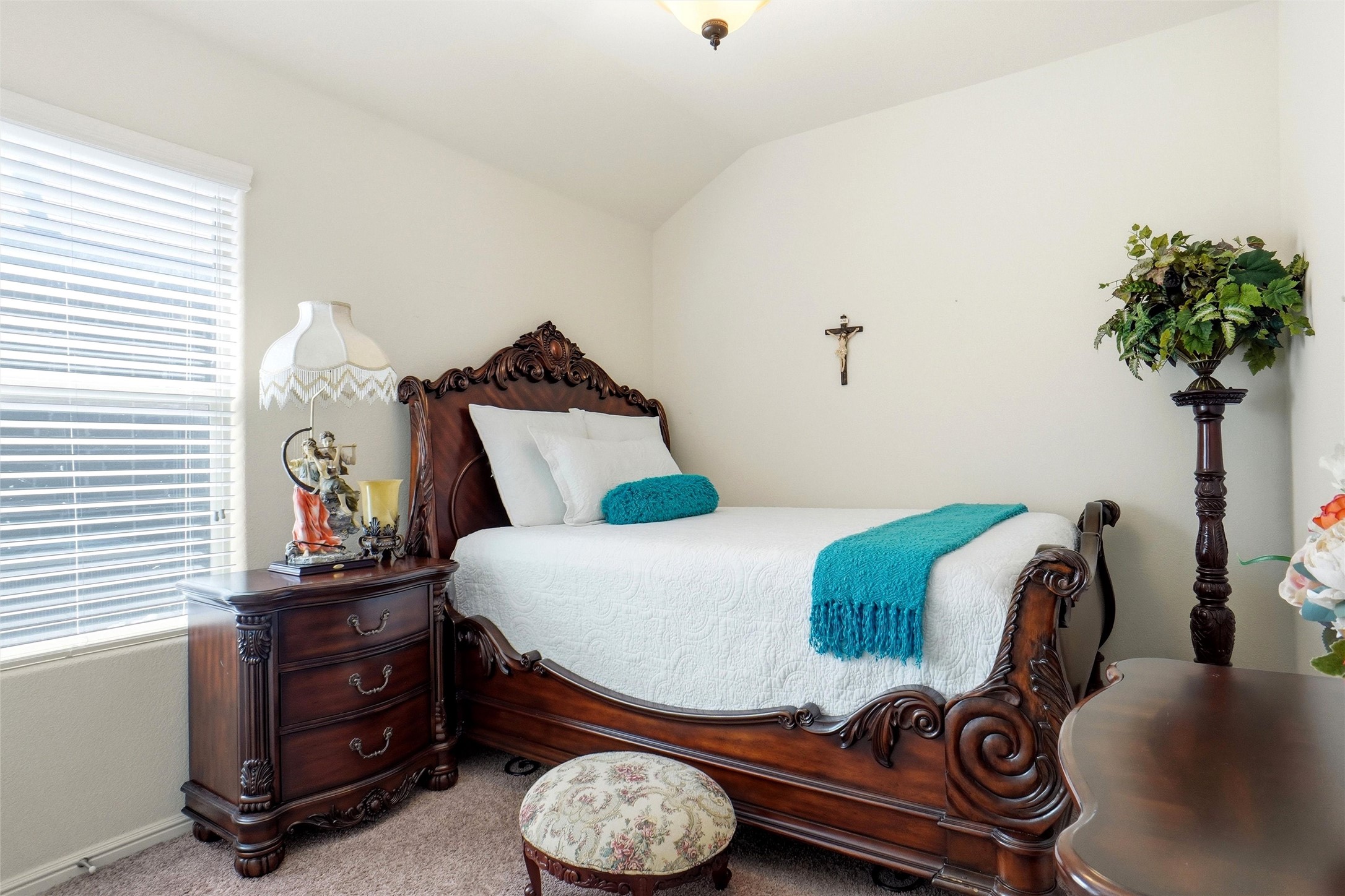 6341 Porthole Lane Fort Worth TX 76179