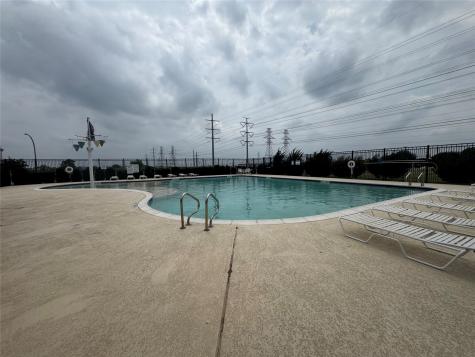 6341 Porthole Lane Fort Worth TX 76179