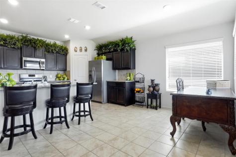 6341 Porthole Lane Fort Worth TX 76179