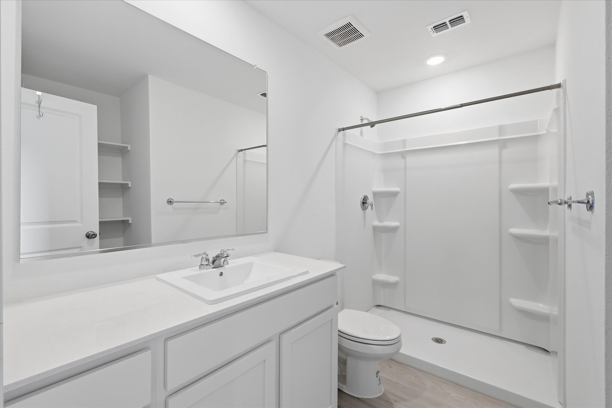 125 Jethro Lane Princeton TX 75407