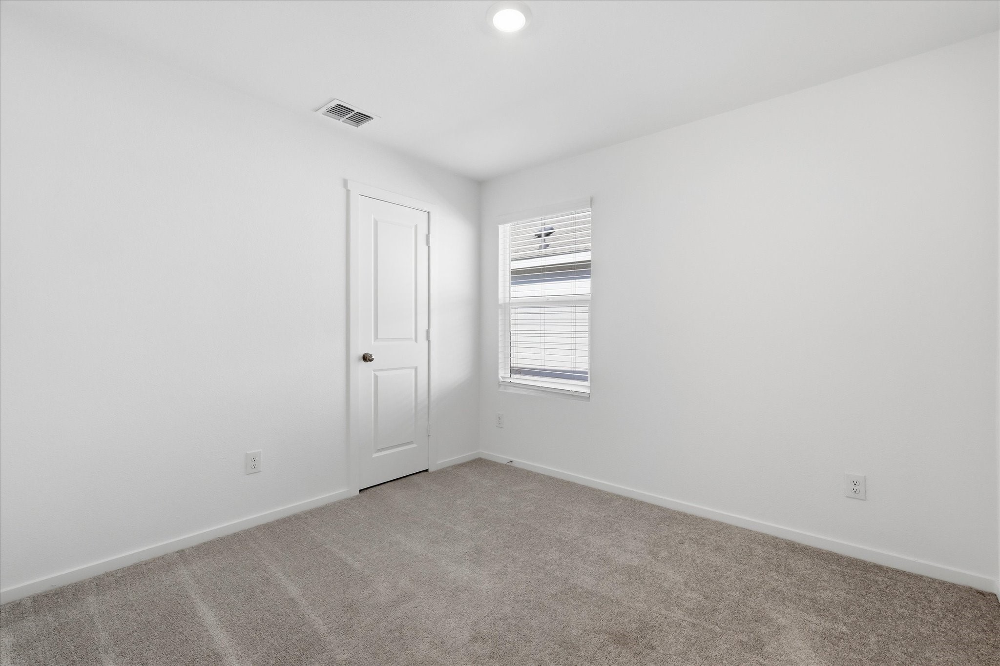 125 Jethro Lane Princeton TX 75407