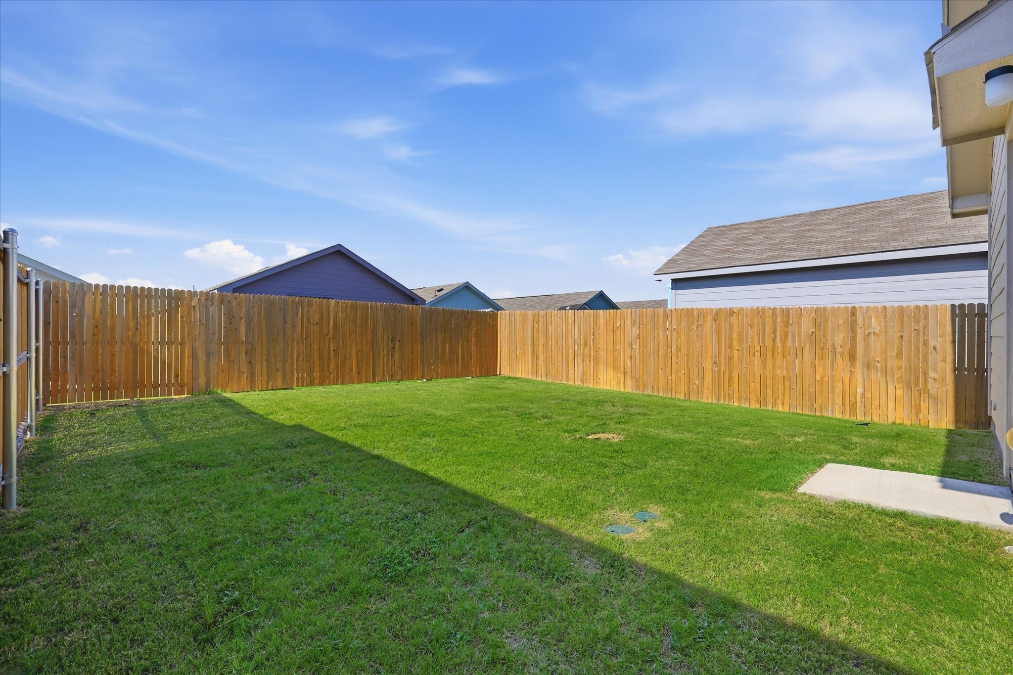 125 Jethro Lane Princeton TX 75407