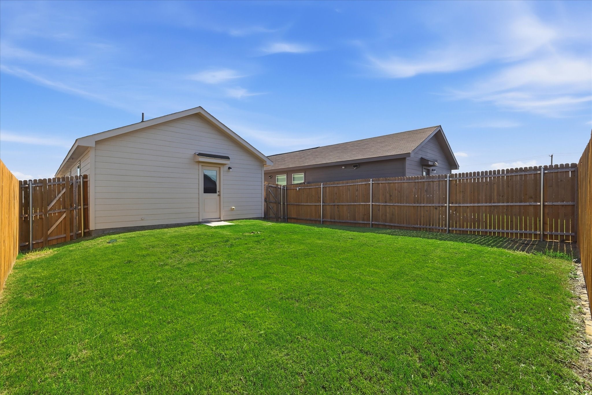 125 Jethro Lane Princeton TX 75407