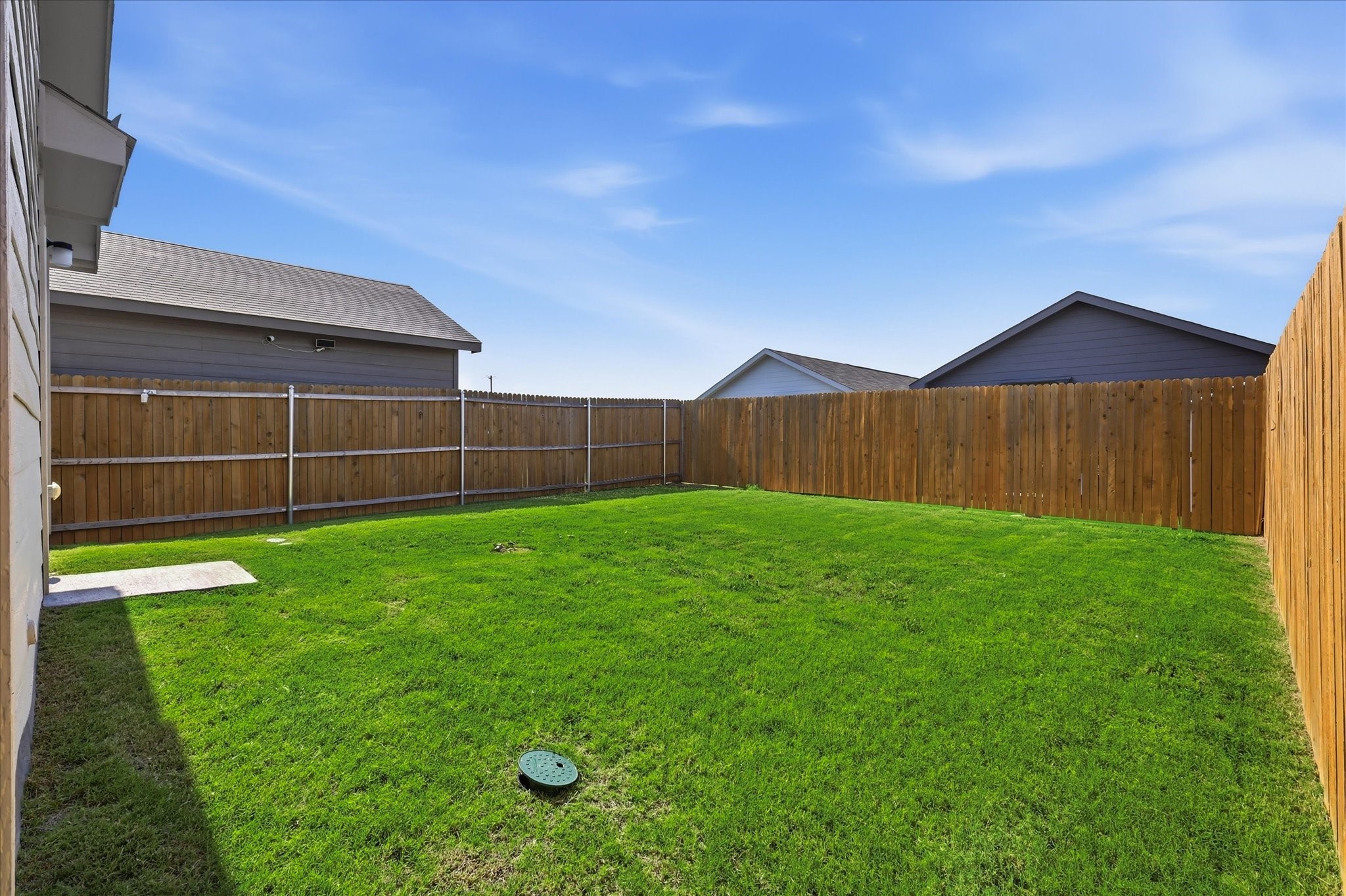 125 Jethro Lane Princeton TX 75407
