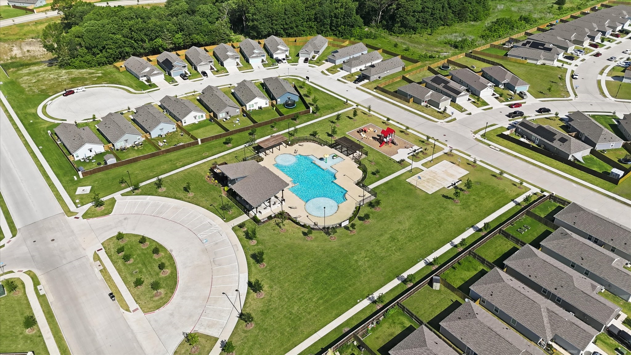 125 Jethro Lane Princeton TX 75407