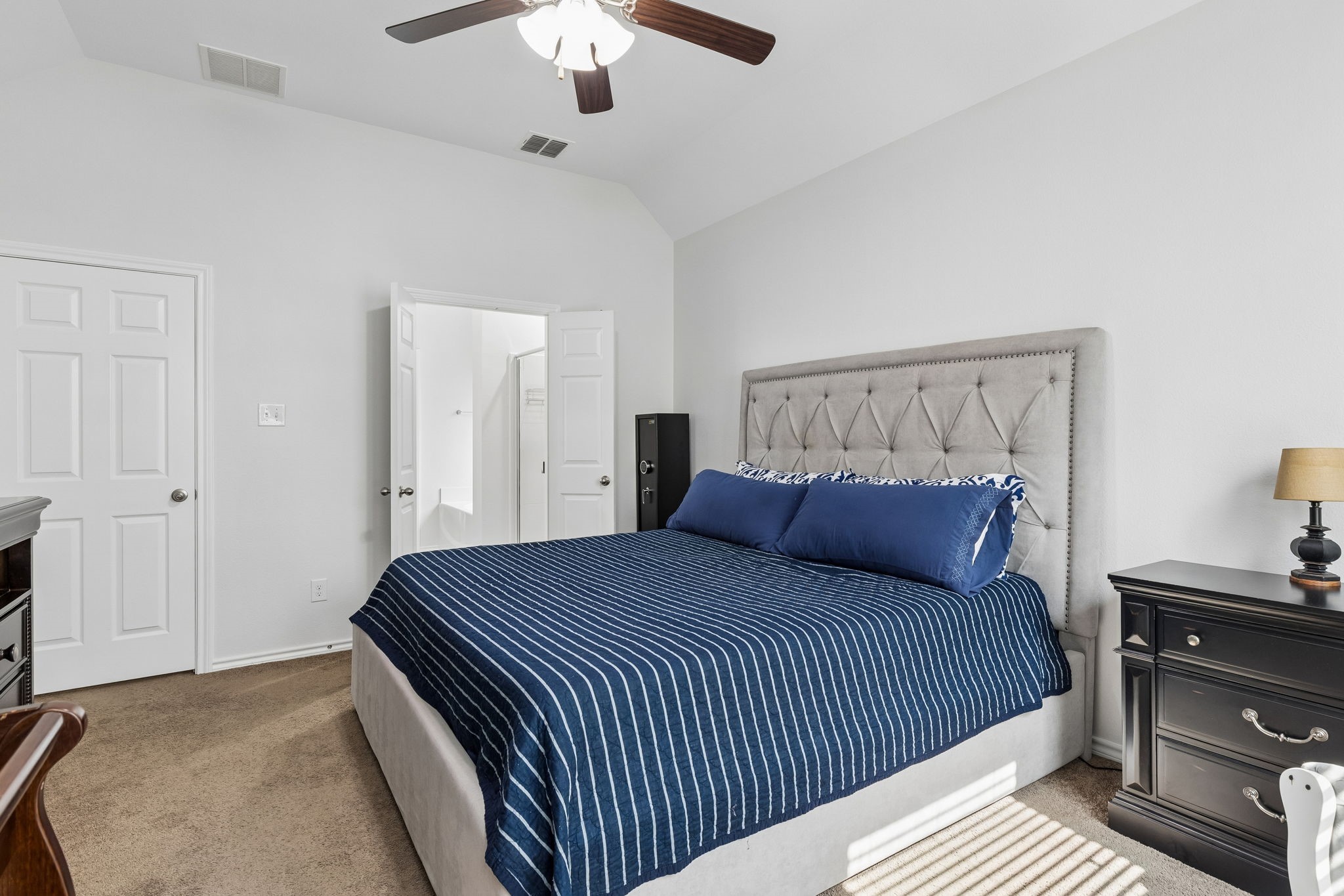 3402 Pumice Court Forney TX 75126