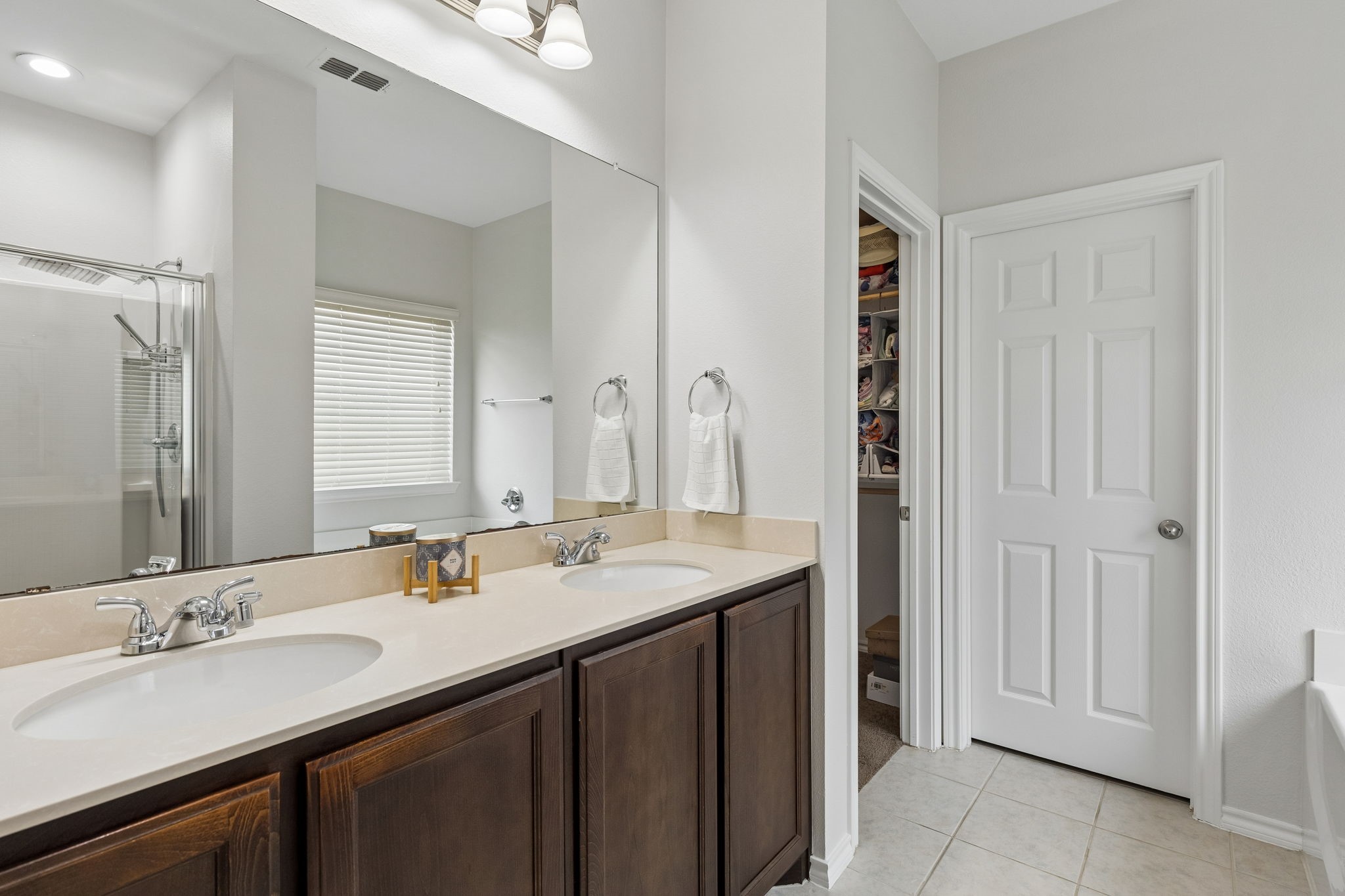 3402 Pumice Court Forney TX 75126